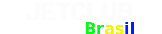 Jet Club Brasil