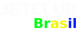 Jet Club Brasil